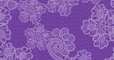 Lace Header New.png