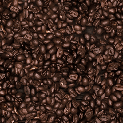 Latte Background.png