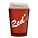 Latte Read.png