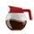 Latte Unread.png