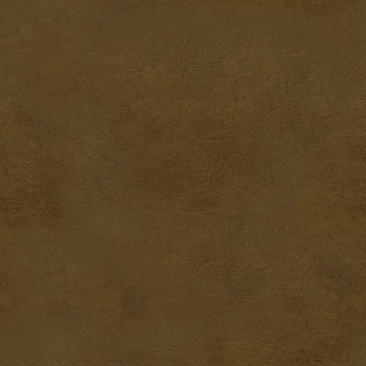 Leather Background.png