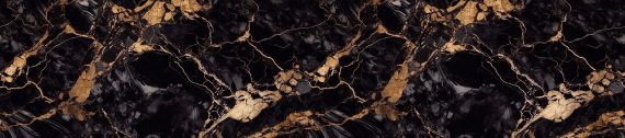 Marble Header.png