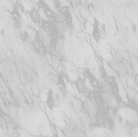 Marble.png