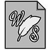 monoch logo 100.png