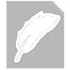 monoch logo.png