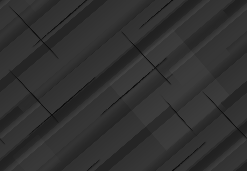 Monochrome Background.png