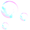 My Bubbles.png