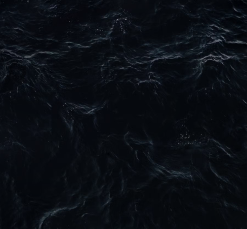 Ocean Seamless.png