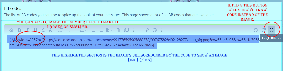 p23.png
