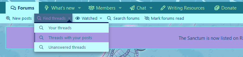 p41.png