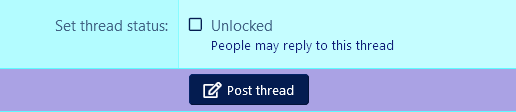p53.png