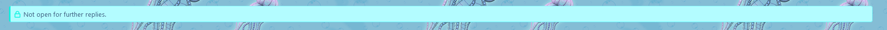 p54.png