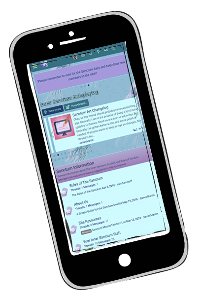 phone 1.png