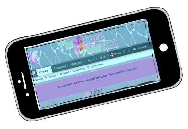 phone 2.png