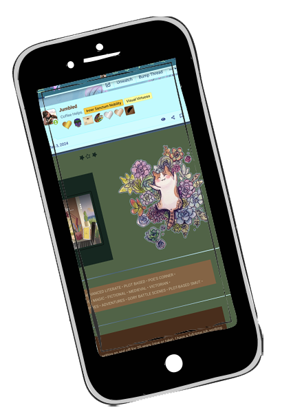 phone 3.png