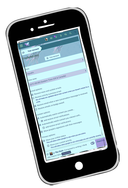 phone 5.png