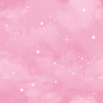 Princess Background.png
