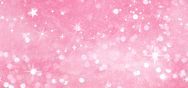 Princess Banner.png