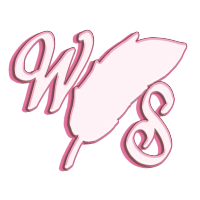 Princess Logo Large.png
