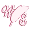 Princess Logo Small.png