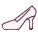 Princess Read.png
