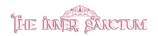 Princess Title.png