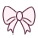 Princess Unread.png