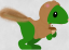 Rawr_Squirrel small.png