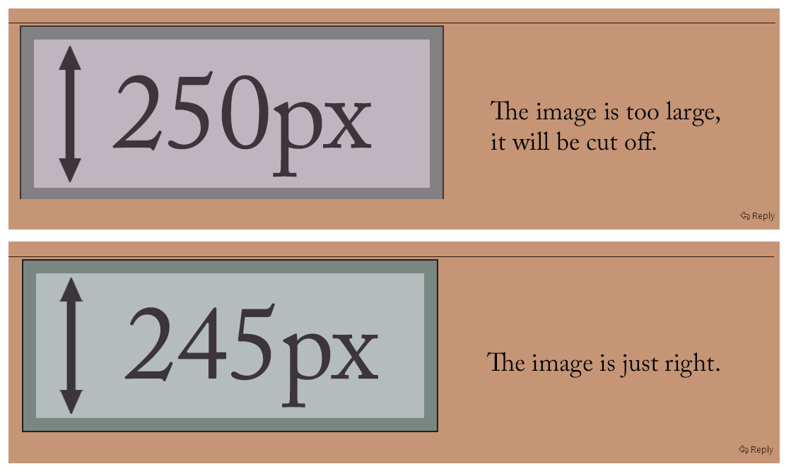sig size.png