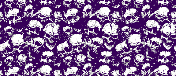 Skull.png