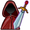 Skullduggery 100.png