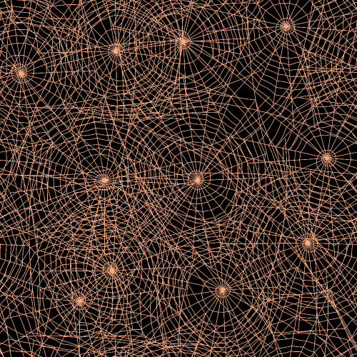 Spiderweb (Custom).png