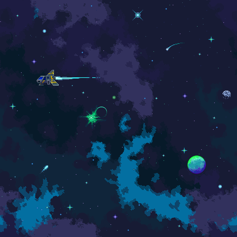 Starscape Background.png