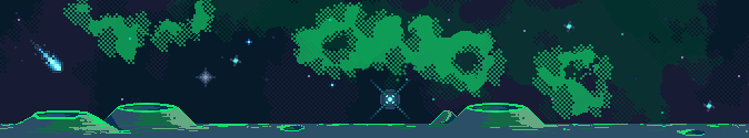 Starscape Header.png