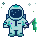 Starscape Read.png