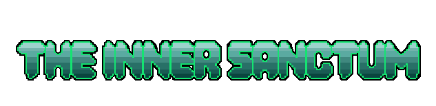 Starscape Title.png