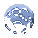 Starscape Unread.png