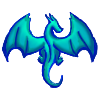 Talonted.png