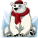 Winter Unread.png