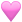 :blushheart: