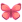 :butterfly: