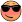 Cool :coolcoolcool: :coolcoolcool: