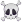 Crossbones :dead: :dead: