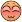 :cute: