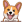 :doggo: