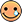 Happy Tear :happy_tear: :happy_tear: