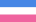 :hetero: