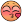 :kiss: