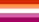 Lesbian :sapphic: :sapphic: