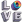 :rainbowlove: